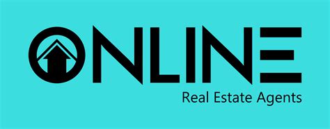 It can be worked out using gross or net income but to keep things simple we will begin with gross workings. How To Calculate Rental Yield in 4 Easy Steps | Online ...
