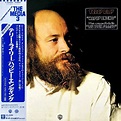 TERRY RILEY / HAPPY ENDING / LP / | RECORD SHOP VIEW