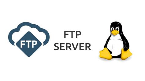 Top And Best Free Ftp Server Software In 2021 Dade2