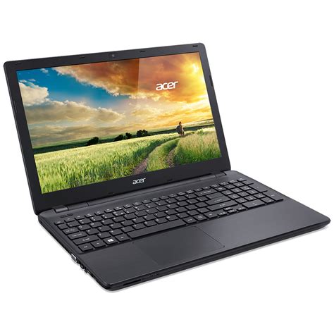Acer Aspire E5 521 476z Pc Portable Acer Sur