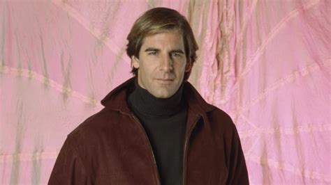 Here S The First Look At The Very Handsome New Lead In The Quantum Leap Reboot
