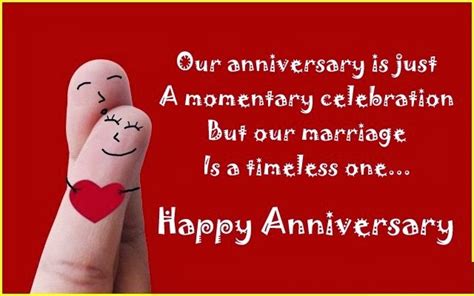 You can be a star, or… Wedding Anniversary Wishes For Wife ~ Snipping World!
