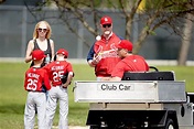 St. Louis Cardinals, 2012 Spring Training Pictures | Getty Images