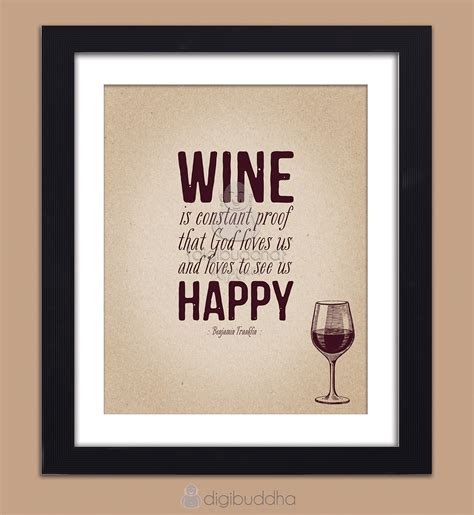 Happy Birthday Funny Wine Quotes Quotesgram