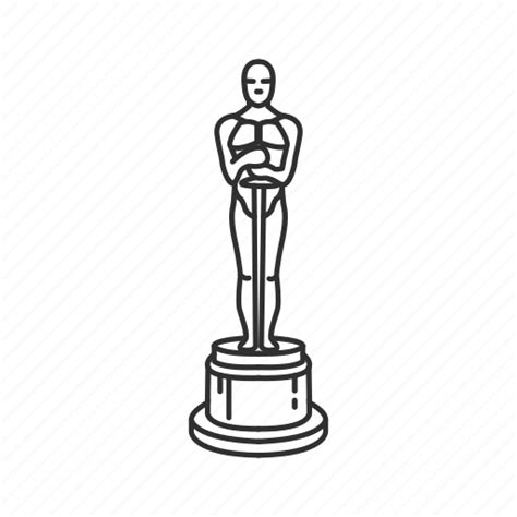 50 Best Ideas For Coloring Academy Awards Coloring Pages
