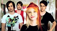 Paramore: Misery Business [OFFICIAL VIDEO] - YouTube