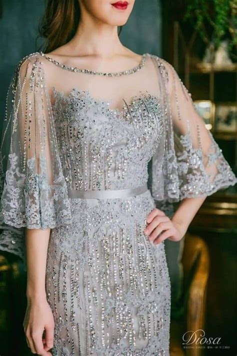 Sign up for a free account today! Pin oleh Nargeseslami di Rose | Pakaian pesta, Pakaian ...