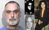 Human remains found at the home of serial killer Billy Mansfield 40 ...