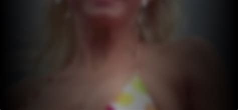 Samantha Mcleod Nude Naked Pics And Sex Scenes At Mr Skin