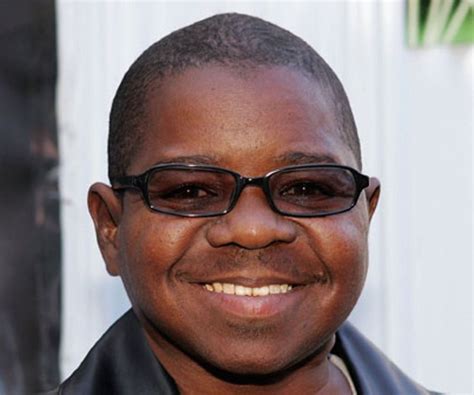 Gary Coleman Biography - Facts, Childhood, Family Life & Achievements