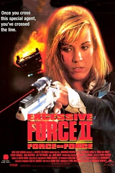 Excessive Force Ii Force On Force Download Watch Excessive Force Ii