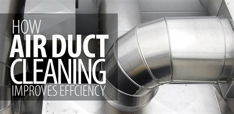 At aaa carpet cleaning, our duct cleaning technicians use specialized equipment including, blowers, vacuums, and brushes to clean out the supply intake, and return ducts throughout your home. Duct Cleaning Services|Ottawa | CarpetCleaningOttawa.com ...