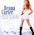Deana Carter - The Chain - Amazon.com Music