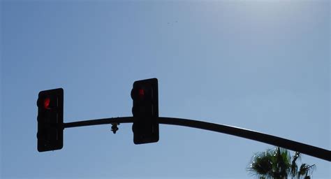 New Traffic Signals To Bring Parker Area Total To Just 6 Parker Live