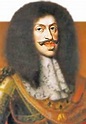 Leopoldo I de Habsburgo