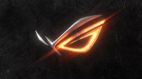 This collection presents the theme of asus rog wallpaper 1920×1080. Asus ROG Strix Wallpapers - Top Free Asus ROG Strix ...