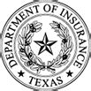 Texas Department Of Insurance Agent Search Pictures