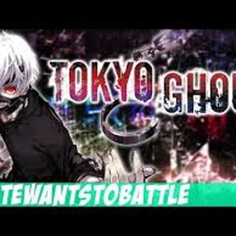 Tokyo Ghoul Opening Unravel English Lasopaarchitects