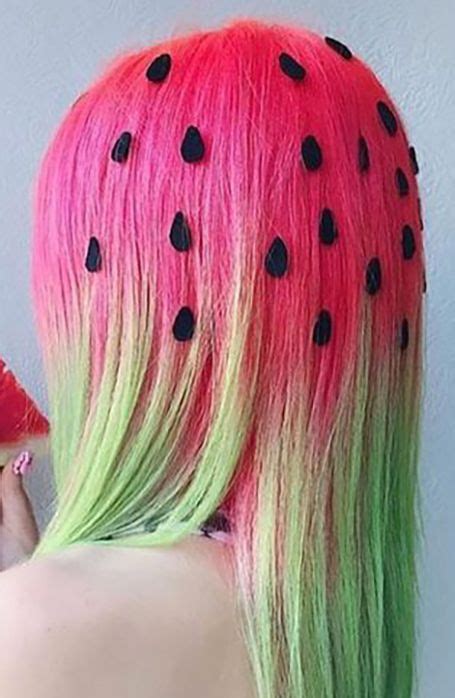 40 Crazy Hair Day Ideas For Girls And Boys Artofit