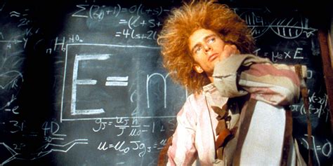 Yahoo serious (born greg gomez pead; Just For a Minute, Let's Talk About Yahoo Serious