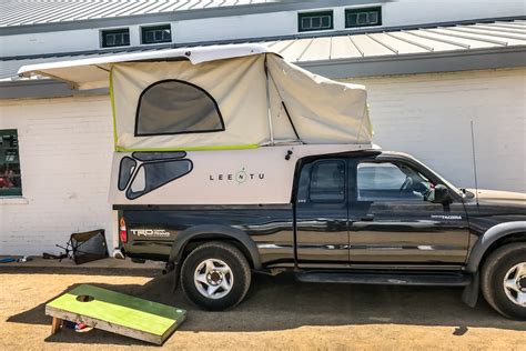 If you have a truck cap on a truck you are trying to sell, the cap doesn't actually add any trade in value at the dealer ship. Aluminum Truck Caps Leer Cap Prices Camper Shell For Sale ...