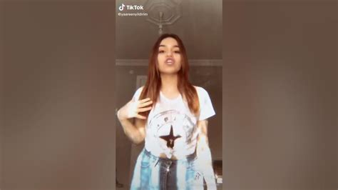 Periscope Liseli Türk Kızı Memesini Açıyor Youtube