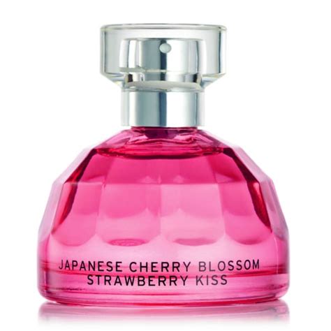 5 Top Cherry Blossom Inspired Beauty Products Tokyo Weekender