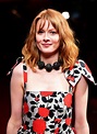 Emily Beecham says young actresses are cast for sex appeal | Express & Star
