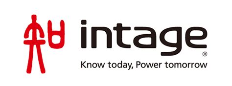dataSpring Announces Acquisition by INTAGE HOLDINGS