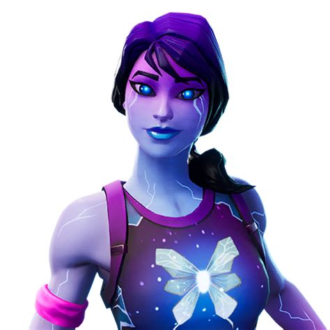 Skin Png Fortnite 10 Free Cliparts Download Images On Clipground 2022