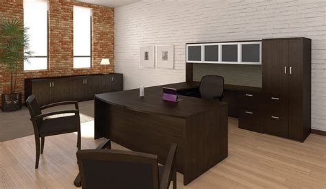 Executive Office Furniture And Desks 1 Source Office Furniture