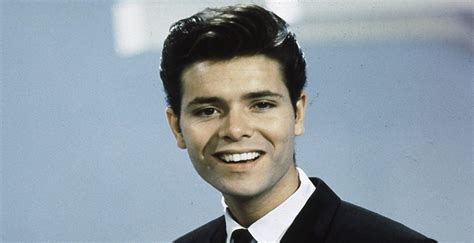 Gcwhen the years have flown. Cliff Richard Biography - Childhood, Life Achievements ...
