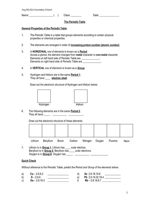 Neatly provide complete, detailed, yet concise responses to the following questions and problems. Writing Ionic Formulas Worksheet Answers