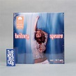 Britney Spears: Oops!...I Did It Again - Remixes & B-sides (Colored Vi ...