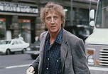 Remembering Gene Wilder: the actor's 7 best movies of all time ...