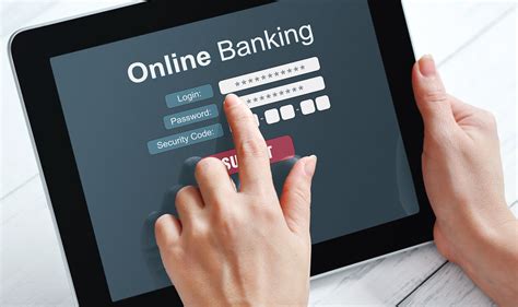 Unity Bank Online Banking Goes Live With Fiserv Corillian Online Solution Financial IT