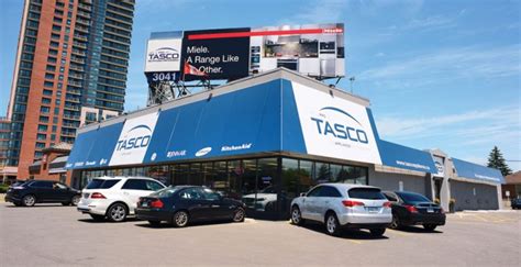 Tasco Appliances 768x395 