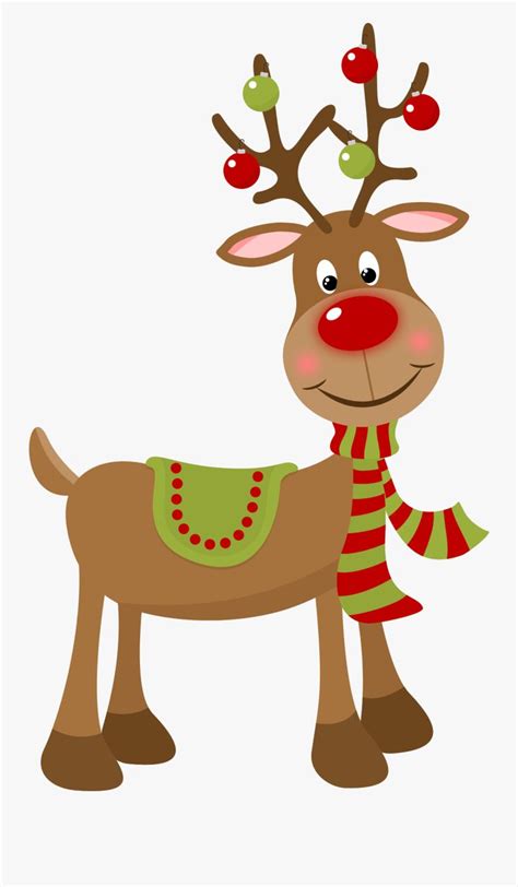 Reindeer Clipart Christmas Clipart Christmas Reindeer Clipart Library Clip Art Library