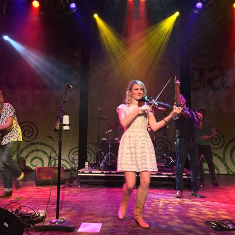 Gaelic Storm Concert And Tour History Updated For 2022 Concert Archives