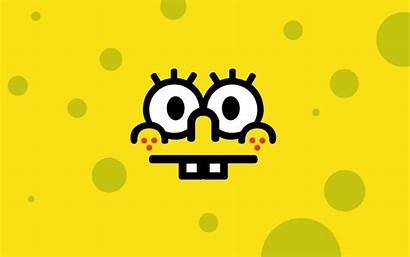 Spongebob Funny Wallpapers Cartoons