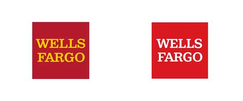 Download Full Size Of Wells Fargo Logo Transparent Png Png Play