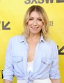 Ari Graynor – 'I'm Dying Up Here' Premiere at 2017 SXSW Festival in ...