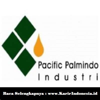 Sell pabrik pabrik medan cheap ,best quality with affordable price from indonesia's best distributors , factory and suppliers only at indotrading.com. Lowongan Kerja PT Pacific Medan Industri KIM 2 Mabar Mei ...