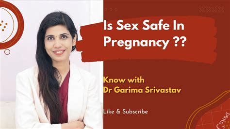 Sex In Pregnancy In Hindi Is Sex During Pregnancy Safe Kya
