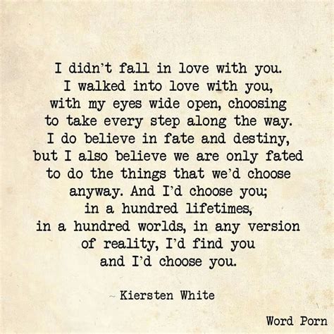 10 To Fall In Love Quotes Love Quotes Collection Within Hd Images