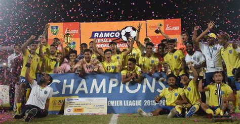 Match tickets, ticket offers, schedule & more. Kerala Blasters to stay in Kochi for the time being | ISL ...