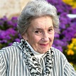 Frances Bay, Adam Sandler's Happy Gilmore Grandma, Dies at 92