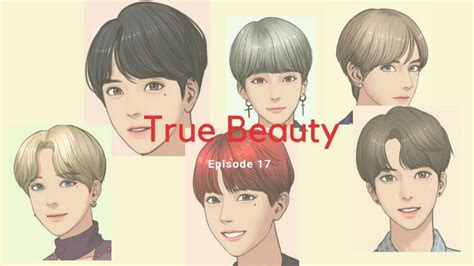 True beauty ep 5 dramacool eng sub vidly will always be the first to have the episode so please bookmark and add us on facebook for an update! True Beauty: Episode 17 | BTS Cameo - Eng Subs - Comfort Ajala