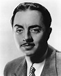 Booksteve Goes To The Movies: William Powell