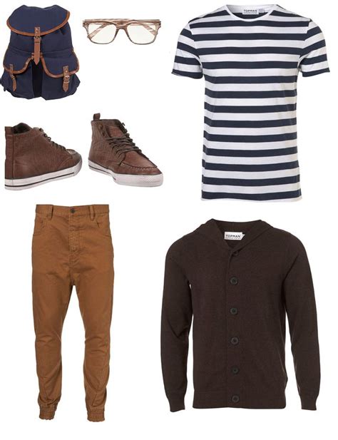 Mens Fashion Casual Spring Mens Outfits Mens Dressy Casual